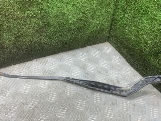 щеткодержатель (поводок стеклоочистителя, дворник) Citroen Xantia 1 поколение [рестайлинг] 2000, 1.9 л., дизель, МКПП, универсал