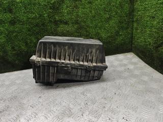 корпус воздушного фильтра Citroen Xantia 1 поколение [рестайлинг] 2000, 2.0 л., бензин, МКПП, хетчбэк 5 дв.