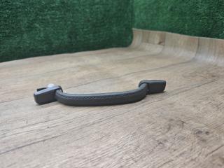 ручка внутренняя потолочная Mitsubishi Pajero 2 поколение 1996, 3.0 л., бензин, АКПП, внедорожник 5 дв.