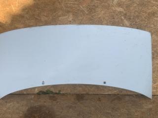 капот Fiat Ulysse 1 поколение 1998, 1.8 л., бензин, МКПП, минивэн