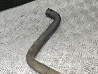 патрубок радиатора Toyota Avensis 1 поколение (T220) 1998, 2.0 л., дизель, МКПП, седан