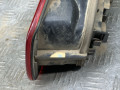 фонарь крышки багажника левый Renault Laguna 2 поколение 2002, 1.9 л., DCi, дизель, 6МКПП, хетчбэк 5 дв., 8200002475 - фото №4