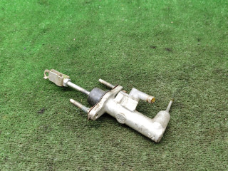 цилиндр сцепления главный Toyota Picnic 1 поколение XM10 2000, 2.0 л., бензин, МКПП, минивэн