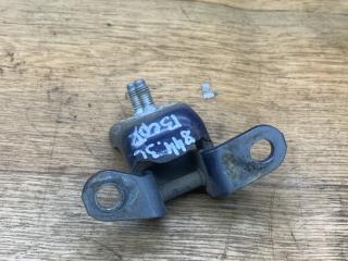 петля двери Toyota Picnic 1 поколение XM10 2000, 2.0 л., бензин, МКПП, минивэн