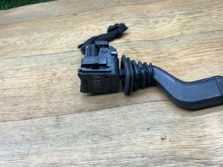 переключатель поворотов Opel Astra G 1999, 1.8 л., бензин, хетчбэк 3 дв.