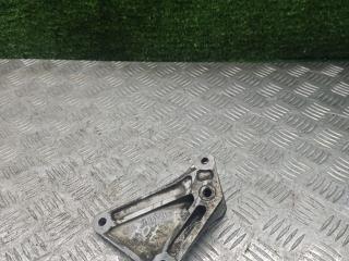 кронштейн (крепление) Mercedes-Benz A-Класс W168 2000, 1.6 л., бензин, МКПП, хетчбэк 5 дв., 6682230104