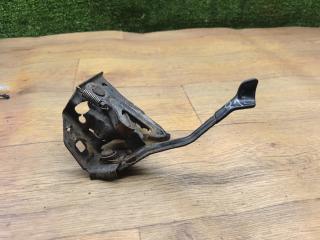 замок капота Chrysler Voyager 3 поколение 1999, 2.4 л., бензин, АКПП, минивэн