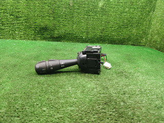 переключатель поворотов Lada XRAY 1 поколение 2019, 1.6 л., бензин, МКПП, внедорожник 5 дв.