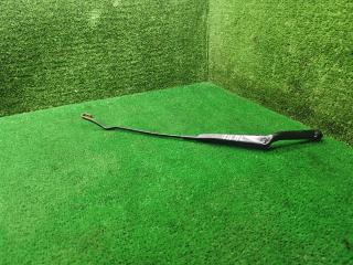 щеткодержатель (поводок стеклоочистителя, дворник) Opel Vectra B 1997, 1.6 л., X 16 XEL, бензин, МКПП, седан