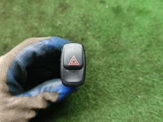 кнопка аварийной сигнализации Kia Shuma 1 поколение 2000, 1.5 л., бензин, МКПП, лифтбэк