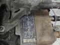 ТНВД Toyota Carina E 1 поколение T190 1998, 2.0 л., 2C-TE, дизель, МКПП, универсал, 221006D390, 09600079405 - фото №4