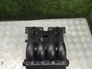 коллектор впускной Fiat Ulysse 1 поколение 1998, 1.8 л., бензин, МКПП, минивэн