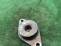 подушка крепления двигателя Renault Laguna 1 поколение 1997, 1.8 л., F3P 670, бензин, МКПП, универсал, 7700818372D - фото №2