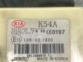блок управления центральным замком Kia Carnival 1 поколение [рестайлинг] 2005, 2.9 л., CRDi, дизель, МКПП, минивэн, S511000072, OK54A677RO - фото №3