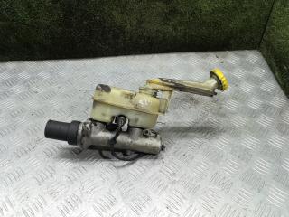 цилиндр тормозной главный Chrysler Voyager 3 поколение 1997, 2.4 л., бензин, МКПП, минивэн