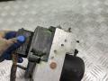 блок ABS Mercedes-Benz A-Класс W168 2000, 1.6 л., бензин, МКПП, хетчбэк 5 дв., 0034314512, 0265202412 - фото №3