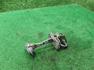 ограничитель открывания двери Lancia Kappa 1 поколение 1999, 2.0 л., бензин, МКПП, седан