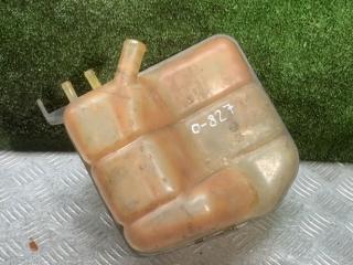 бачок расширительный Ford Focus 1 поколение [рестайлинг] 2005, 1.8 л., FFDA, дизель, МКПП, универсал