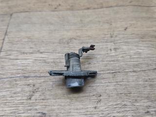 Личинка замка крышки багажника Toyota Carina E 1 поколение T190 1998, 2.0 л., 2C-TE, дизель, МКПП, универсал