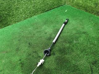 трос двери Volkswagen Polo Sedan 1 поколение [рестайлинг] 2019, 1.6 л., MPI, бензин, МКПП, седан, 6RU939085B