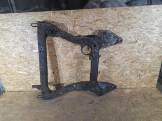 балка подвески передняя (подрамник) Alfa Romeo 166 1 поколение 2000, 2.0 л., бензин, МКПП, седан