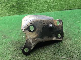 Кронштейн балки Renault Logan 2 поколение [рестайлинг] 2019, 1.6 л., бензин, МКПП, седан, 3399RD