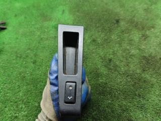 кнопка (выключатель) Renault Safrane 1 поколение [рестайлинг] 1999, 2.5 л., бензин, АКПП, седан, 7700808030