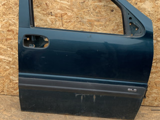 дверь передняя правая Opel Sintra 1 поколение 1997, 2.2 л., X 22 XE, бензин, МКПП, минивэн