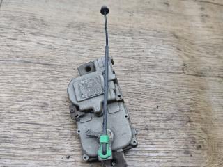 активатор (привод) замка двери Opel Frontera A 1992, 2.4 л., бензин, МКПП, внедорожник 5 дв.