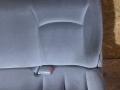 сиденье заднее Dodge Caravan 4 поколение 2001, 2.4 л., бензин, АКПП, минивэн - фото №2