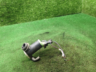 насос (моторчик) омывателя стекла Daewoo Lanos T100 2000, 1.5 л., бензин, МКПП, хетчбэк 5 дв.