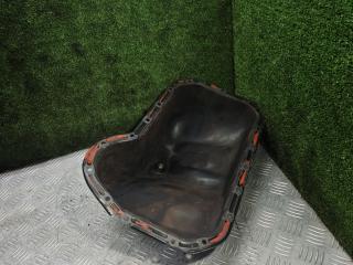 масляный поддон Volkswagen Passat B4 1995, 2.0 л., бензин, МКПП