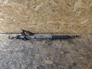 рулевая рейка Volkswagen Passat B5 [рестайлинг] 2001, 1.8 л., бензин, МКПП, седан, 3B1422071P