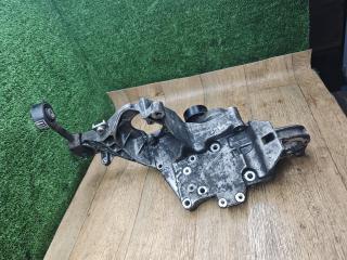 кронштейн двигателя Alfa Romeo 156 1 поколение 1999, 2.0 л., AR 32301, бензин, МКПП, седан, 60654452