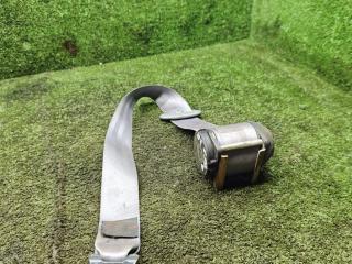 ремень безопасности Peugeot 406 1 поколение 1998, 2.0 л., бензин, МКПП, универсал