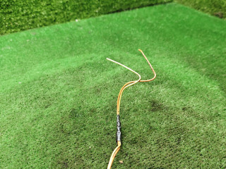 датчик удара Opel Sintra 1 поколение 1998, 2.2 л., Y 22 DTH, дизель, МКПП, минивэн, 10293154