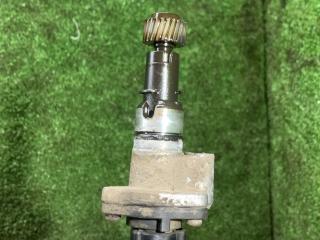 датчик скорости Toyota Avensis 1 поколение (T220) 1998, 2.0 л., дизель, МКПП, седан, 15401109