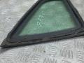 стекло кузовное боковое правое Volkswagen Passat B5 [рестайлинг] 2001, 1.8 л., AWT, бензин, МКПП, седан - фото №5