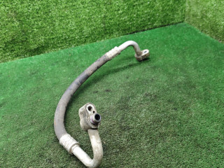 трубка кондиционера Volkswagen Polo Sedan 1 поколение [рестайлинг] 2019, 1.6 л., бензин, МКПП, седан, 6RU320721A