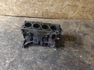 блок цилиндров Fiat Brava 1 поколение 1999, 1.6 л., бензин, МКПП, хетчбэк 5 дв.