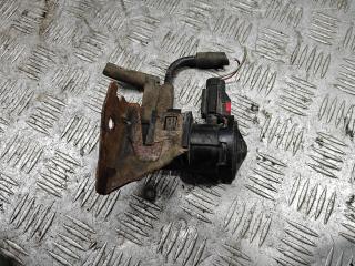 электромагнитный клапан Chrysler Stratus 1 поколение 1998, 2.0 л., бензин, МКПП, седан