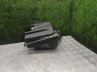 корпус воздушного фильтра Opel Astra G 1999, 1.8 л., бензин, хетчбэк 3 дв.