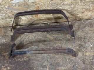 крепление бака топливного Opel Sintra 1 поколение 1997, 2.2 л., X 22 XE, бензин, МКПП, минивэн