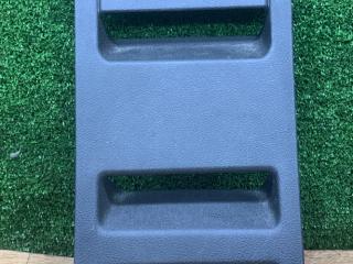 обшивка багажника Lada XRAY 1 поколение 2019, 1.6 л., бензин, МКПП, внедорожник 5 дв., 849507780R