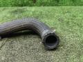 патрубок интеркулера Hyundai Galloper 2 поколение 2000, 2.5 л., дизель, МКПП, внедорожник 3 дв. - фото №5