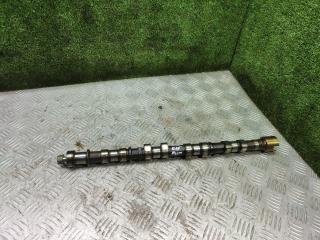 распредвал Hyundai Sonata EF 1999, 2.0 л., бензин, МКПП, седан