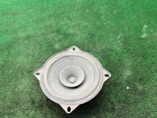 динамик двери Rover 200 Series 3 поколение 1997, 1.4 л., бензин, МКПП, хетчбэк 5 дв.