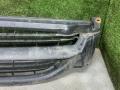 решетка радиатора Chrysler Voyager 3 поколение 1999, 2.5 л., дизель, МКПП, минивэн - фото №4