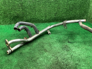 трубка охлаждающей жидкости Toyota Picnic 1 поколение XM10 2000, 2.0 л., бензин, МКПП, минивэн