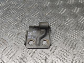 петля двери Fiat Marea 1 поколение 2000, 1.6 л., бензин, МКПП, универсал